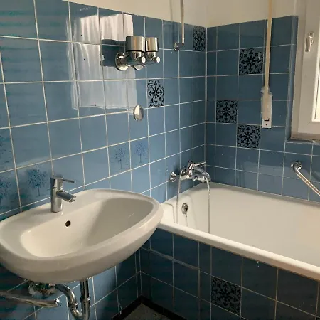 Moehringen. 1 *